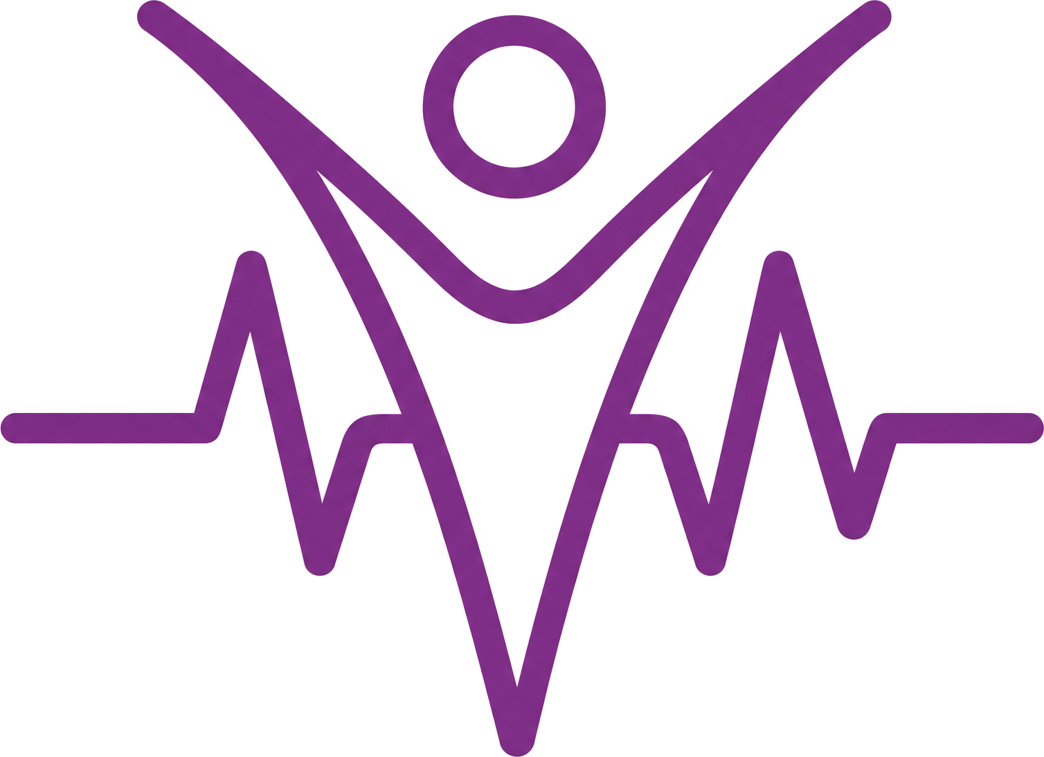 Aureon